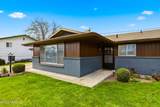 408 65th Ave - Photo 4