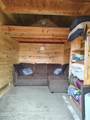 421 Morrison Canyon Ln - Photo 11