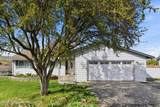 11809 Bristol Ct - Photo 1