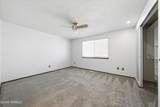 11809 Bristol Ct - Photo 10