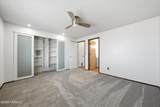 11809 Bristol Ct - Photo 11