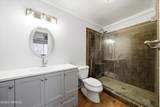 11809 Bristol Ct - Photo 12