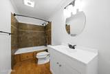 11809 Bristol Ct - Photo 13