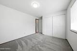 11809 Bristol Ct - Photo 15