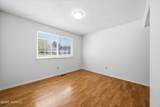 11809 Bristol Ct - Photo 16