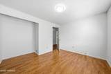 11809 Bristol Ct - Photo 17