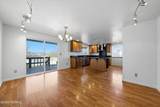 11809 Bristol Ct - Photo 18