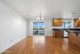 11809 Bristol Ct - Photo 19