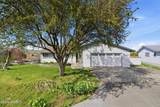 11809 Bristol Ct - Photo 2