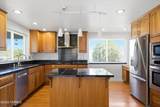 11809 Bristol Ct - Photo 20