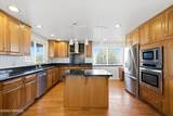 11809 Bristol Ct - Photo 21
