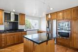 11809 Bristol Ct - Photo 22