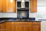 11809 Bristol Ct - Photo 23