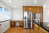 11809 Bristol Ct - Photo 24