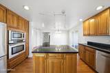 11809 Bristol Ct - Photo 25