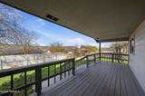 11809 Bristol Ct - Photo 26