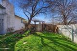 11809 Bristol Ct - Photo 27