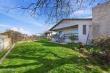 11809 Bristol Ct - Photo 28