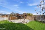 11809 Bristol Ct - Photo 29