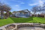 11809 Bristol Ct - Photo 30