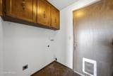 11809 Bristol Ct - Photo 31