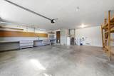 11809 Bristol Ct - Photo 33