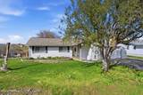 11809 Bristol Ct - Photo 4