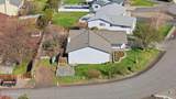 11809 Bristol Ct - Photo 40