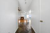 11809 Bristol Ct - Photo 5