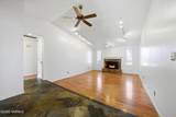 11809 Bristol Ct - Photo 6