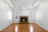 11809 Bristol Ct - Photo 7