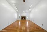 11809 Bristol Ct - Photo 8