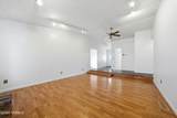 11809 Bristol Ct - Photo 9