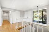 6004 Douglas Dr - Photo 4