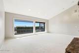6004 Douglas Dr - Photo 5