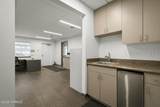 8031 Branch Rd - Photo 10