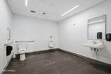 8031 Branch Rd - Photo 11