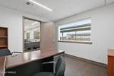 8031 Branch Rd - Photo 13