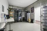8031 Branch Rd - Photo 14