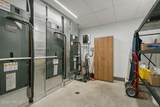 8031 Branch Rd - Photo 15