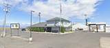 8031 Branch Rd - Photo 29