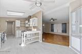 1713 69th Ave - Photo 3