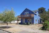 705 Satus Ave - Photo 1