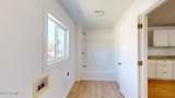 705 Satus Ave - Photo 10