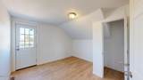 705 Satus Ave - Photo 12