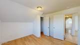 705 Satus Ave - Photo 13