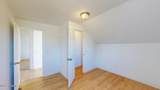 705 Satus Ave - Photo 14