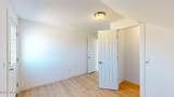 705 Satus Ave - Photo 15