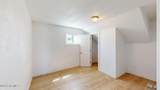 705 Satus Ave - Photo 16
