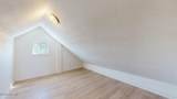 705 Satus Ave - Photo 17